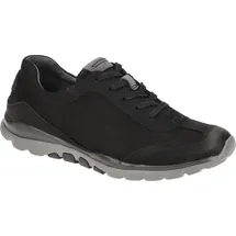 Gabor 06.965.47 black 38