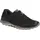 Gabor 06.965.47 black 38