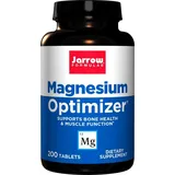 Magnesium Malat + B6 - Magnesium Optimizer (200 Tabletten)