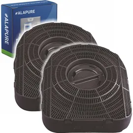Whirlpool DKF 42 Aktivkohlefilter