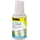 UHU Korrekturfluid 20 ml Weiß
