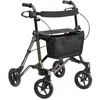 TAiMA M-GT Rollator 200159