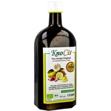 KNOCIT Lösung 700 ml