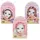 DEPESCHE Beauty Tuchmaske BEAUTY and ME - Blindpack