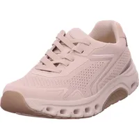 Gabor Sneaker Low Beige Damen 38