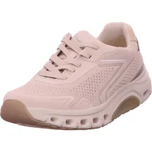 Gabor Sneaker Low Beige Damen 38