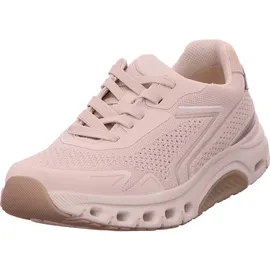 Gabor Sneaker Low Beige Damen 38