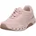 Gabor Sneaker Low Beige Damen 38