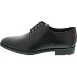 LLOYD Dolus Schwarz | Gr.: 44 EU 9,5 UK