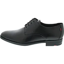 LLOYD Dolus Schwarz | Gr.: 44 EU 9,5 UK