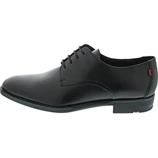LLOYD Dolus 24-760-00 (9.5/BLACK) / 9,5 UK