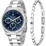 Maserati Competizione Quarz 44 mm R8853100047