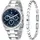 Maserati Competizione Quarz 44 mm R8853100047
