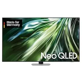 Samsung GQ85QN93D 85" Neo QLED 4K Tizen Smart TV QN93D