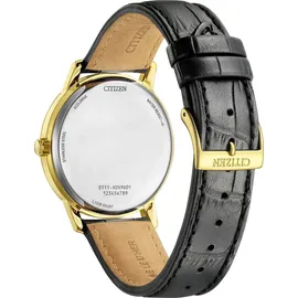 Citizen BM6756-01A
