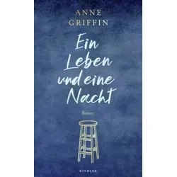 Ein Leben und eine Nacht