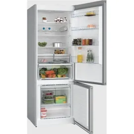Bosch Serie 4 KGN56XLEB