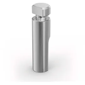 Fein Stempel für Stahlblech bis 400 N/mm2