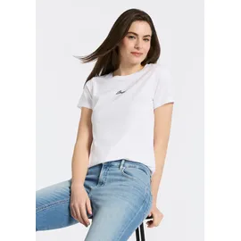 Boss C_Elove_Embro 10269840 01 - M