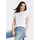 Boss C_Elove_Embro 10269840 01 - M