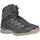 Lowa Innox Pro GTX Mid Herren Graphit/Bronze 44,5