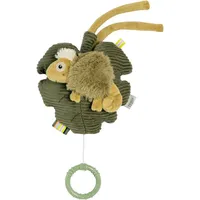 Fehn Spieluhr Chamäleon