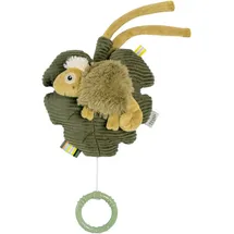 Fehn Spieluhr Chamäleon