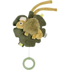 Fehn Spieluhr Chamäleon