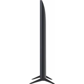 LG 55NANO82T6B 55" NanoCell 4K Smart TV