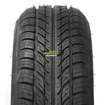 Sebring Road 185/65 R14 86H