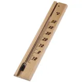Hama Innenthermometer 186401