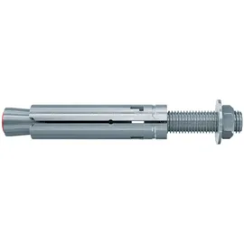 Fischer Schwerlastanker TA M10 S/20 25 Stück
