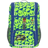Step By Step KID Neon 3-tlg. star catcher