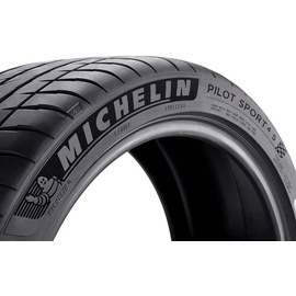 Michelin Pilot Sport 4 S 235/40 R19 96Y