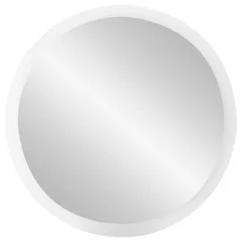 Schildmeyer Bjarne, Glas, rund, F, 60x60x3 cm,