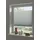 Schöner Wohnen Wabenplissee Thermo Sina 40 x 130 cm Weiß