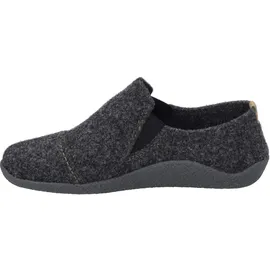 Josef Seibel Vinny 05 Grau 37