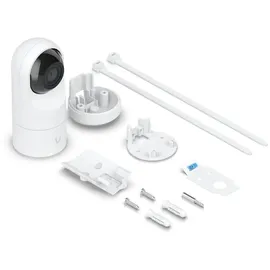 UBIQUITI networks UVC-G5-FLEX