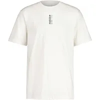 Maloja GaitoM. shaded white (1148) L