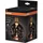 Osram Flat Lamp Schwarz