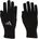 Unisex Gloves Black/Grey Four XL
