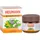 Heumann Solubifix T Bronchialtee 30 g