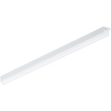 Philips Ledinaire BATTEN G3 L600 BN021C LED10S/830)