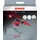 Sonax HybridWollPad 143 DA