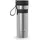 PRIMUS Mika Wide Isolierflasche grau 0,5 l