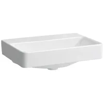 Laufen Pro S Compact Waschtisch 55 x 38 cm (8189580001421)