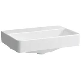Laufen Pro S Compact Waschtisch 55 x 38 cm (8189580001421)