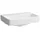 Laufen Pro S Compact Waschtisch 55 x 38 cm (8189580001421)