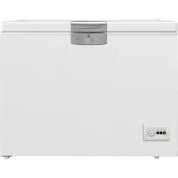 Gefriertruhe Beko HSM 22340