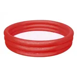 BESTWAY Aufblasbarer Pool 183 x 33 cm (51027)